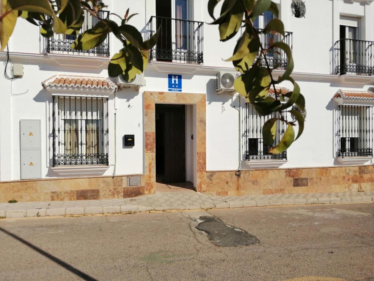 Alcarayon Pilas